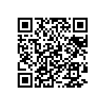 10AX066H2F34I2SGES_151 QRCode