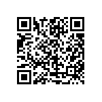 10AX066H2F34I2SG_151 QRCode