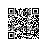 10AX066H3F34I2SG_151 QRCode