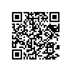 10AX066H4F34I3SG_151 QRCode