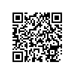 10AX066K1F35E1HG QRCode