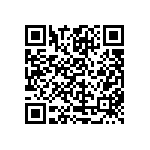 10AX066K1F35I1SG_151 QRCode