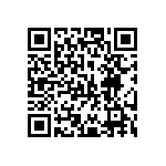 10AX066K1F40E1HG QRCode