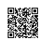 10AX066K2F35E1HG_151 QRCode