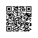 10AX066K2F35E1SG QRCode