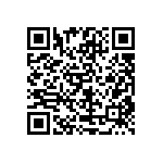 10AX066K2F35I1HG QRCode