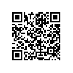 10AX066K2F40E2LG_151 QRCode