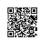 10AX066K2F40I1HG QRCode