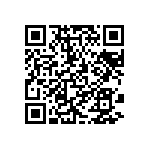 10AX066K2F40I2LG_151 QRCode