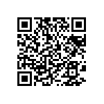 10AX066K3F35I2SGES QRCode