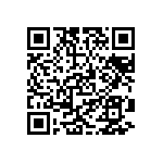 10AX066K3F40E2LG QRCode