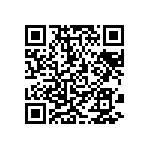 10AX066K3F40E2SG_151 QRCode