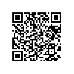 10AX066K4F35I4SGES QRCode