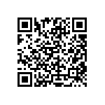 10AX066K4F40E3LG QRCode