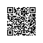 10AX066K4F40E3SG_151 QRCode