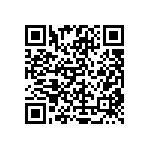 10AX066K4F40I3LG QRCode