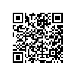 10AX066K4F40I3LG_151 QRCode