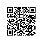 10AX066N1F40E1SG QRCode