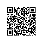 10AX066N1F40E1SG_151 QRCode