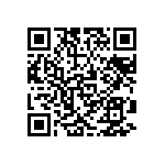 10AX066N2F40E1HG QRCode