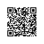 10AX066N2F40E1HG_151 QRCode