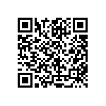 10AX066N2F40E2LG_151 QRCode