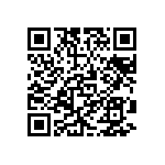 10AX066N2F40I2LG QRCode