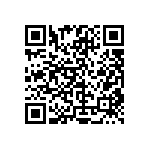 10AX066N3F40E2SG QRCode