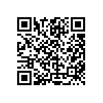 10AX066N3F40E2SG_151 QRCode