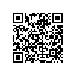 10AX066N3F40I2SG QRCode