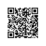 10AX066N4F40E3LG_151 QRCode