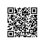 10AX066N4F40I3SG_151 QRCode