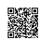 10AX090H1F34I1SG QRCode