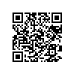 10AX090H2F34E1SG QRCode