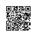 10AX090H2F34E2SG QRCode