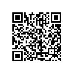 10AX090H2F34E2SG_151 QRCode