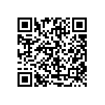 10AX090H2F34I2LG QRCode