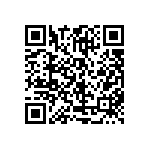 10AX090H2F34I2LG_151 QRCode