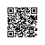 10AX090H2F34I2SG_151 QRCode