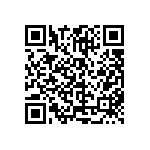 10AX090H3F34E2SG_151 QRCode