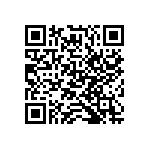 10AX090H3F34I2SG_151 QRCode