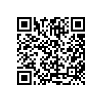 10AX090H4F34E3LG_151 QRCode