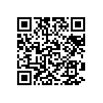 10AX090N1F40E1SG QRCode