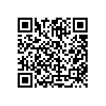 10AX090N1F45E1SG_151 QRCode