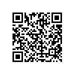 10AX090N1F45I1SG QRCode