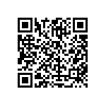 10AX090N1F45I1SG_151 QRCode