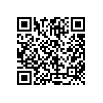 10AX090N2F40E2LG_151 QRCode