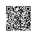 10AX090N2F45E1SG QRCode