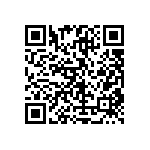 10AX090N2F45I1SG QRCode