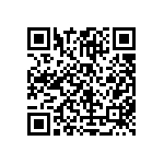 10AX090N2F45I2LG_151 QRCode